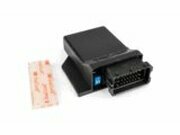 CDI Modul Polini ungedrosselt Minarelli AM6 Euro 4 / Euro 5