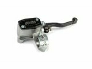 Bremszylinder vorne Polini (rechts) d.11mm