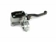 Bremszylinder vorne Polini (rechts) d.11mm