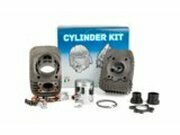 Zylinder Kit Polini Evolution 75ccm 12mm KoBo Piaggio Ciao