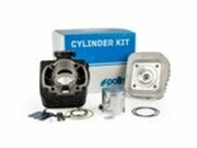 Zylinder Kit Polini 70cc Sport Guss Honda Dio / Dio /...