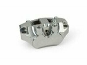 4-Kolben Bremssattel radial Polini