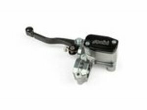 Bremszylinder hinten Polini (links) d.13mm