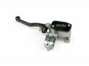 Bremszylinder hinten Polini (links) d.13mm