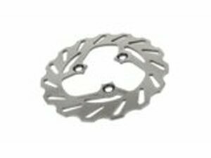 Bremsscheibe Polini 190mm Yamaha Aerox / BWs NG / Slider