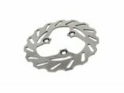 Bremsscheibe Polini 190mm Yamaha Aerox / BWs NG / Slider