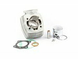 Zylinder Kit Polini W 65ccm Peugeot 103 AC