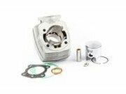 Zylinder Kit Polini W 65ccm Peugeot 103 AC