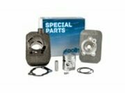 Zylinder Kit Polini Sport 65ccm 10mm KoBo Grauguss...