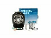 Zylinder Kit Polini 65ccm Grauguss Peugeot 103 AC