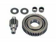 Getriebe Sekundr Polini 14/48 Piaggio ab 1998