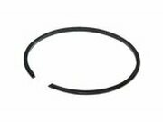 Kolbenring d.45,8mm Polini Grauguss 50cc Yamaha Chappy