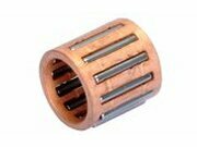 Kolbenbolzenlager Polini Big Evolution Piaggio / Minarelli