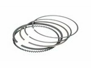 Kolbenringe d.67mm Polini Aprilia Leonardo 4 Temps