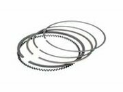 Kolbenringe d.67mm Polini Aprilia Leonardo 4 Temps