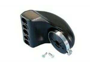 Luftfilterkasten Polini D.16mm Vespa 50 Special / PK / S