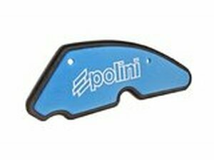 Luftfilter Polini Aprilia SR50 Factory / Purejet Piaggio