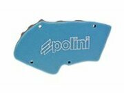 Luftfiltereinsatz Polini Gilera Runner 125 / 180 2-Takt