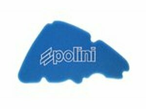Luftfiltereinsatz Polini Piaggio Liberty 50 - 200 4T
