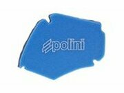 Luftfiltereinsatz Polini Piaggio Zip 4T / Fast Rider 2T