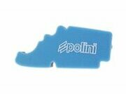 Luftfiltereinsatz Polini Vespa 50 / 125 4T