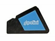 Luftfiltereinsatz Polini Yamaha Giggle 50 4T
