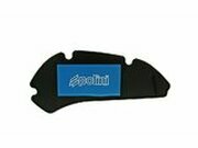 Luftfiltereinsatz Polini Honda SH / @ / Dylan 125 / 150