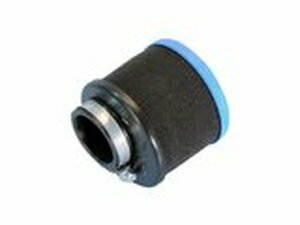 Luftfilter Polini AW 39mm Vespa PX 125-200 / P200E