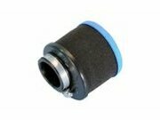 Luftfilter Polini AW 39mm Vespa PX 125-200 / P200E