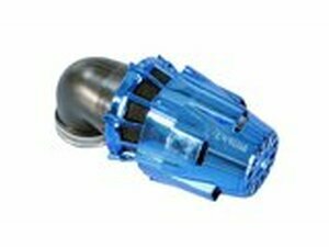 Luftfilter Polini Air Box 140x80mm AW 46mm (Polini CP)...