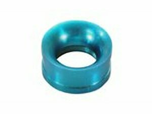 Ansaugtrichter Polini 32x1,5mm Gewinde / 48mm PHBG