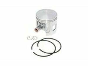 Kolben Polini D.55mm 102ccm Vespa 50 Special / PK 50 / S...