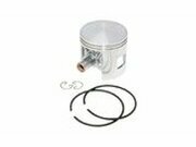 Kolben Polini D.55mm 102ccm Vespa 50 Special / PK 50 / S...