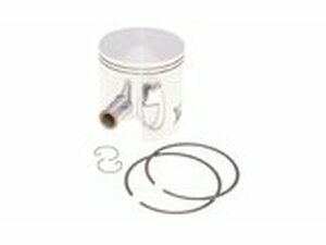 Kolben Polini (B) D=63mm fr Polini Zylinder 177ccm /...