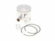 Kolben Polini (C) D=63mm fr Polini Zylinder 177ccm /...