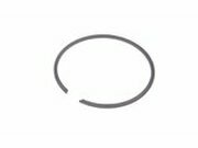 Kolbenring Polini Alu 152ccm Vespa Primavera 125cc ET3