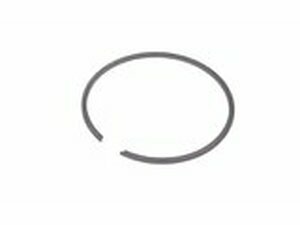 Kolbenring &oelig;berma Polini 70cc Sport / Corsa...