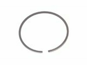 Kolbenringe Trapez &oelig;berma Polini 47,4x1mm 50cc...