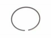 Kolbenringe Trapez &oelig;berma Polini 47,4x1mm 50cc...