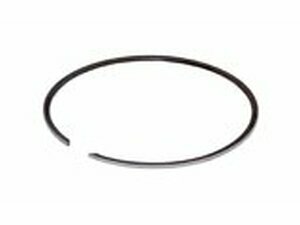 Kolbenringe &oelig;berma Polini 50,4x1mm (2x) 80ccm...