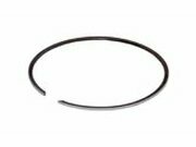 Kolbenringe &oelig;berma Polini 50,4x1mm (2x) 80ccm...