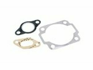 Dichtungssatz Polini Zylinder Vespa 50 APE FL / RS /...