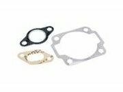 Dichtungssatz fr Polini Zylinder 130ccm Racing Vespa PK...