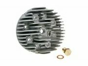 Zylinderkopf fr Polini Zylinder 177ccm / 187ccm, Vespa...