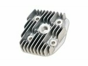 Zylinderkopf Polini 70cc Sport / Corsa Minarelli liegend