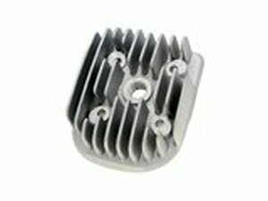 Zylinderkopf fr Polini Zylinder 50cc Sport Minarelli...