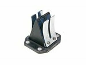 Membrankasten fr Polini Ansaugstutzen Vespa 50 Special,...