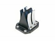 Membrankasten fr Polini Ansaugstutzen Vespa 50 Special,...