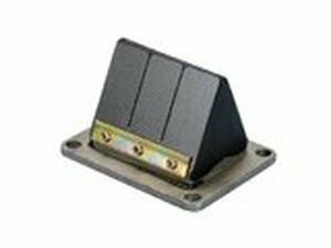 Membrankasten fr Zylinderkit Polini Aluminium 152ccm...