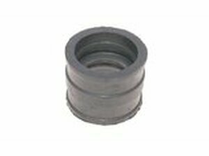 Verbindungsgummi Polini 34/34mm Vespa PX / PE 125 - 200